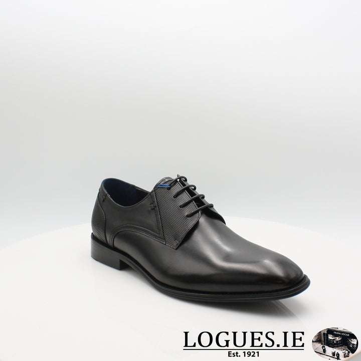 RAVENHILL TOMMY BOWE 20, Mens, TOMMY BOWE SHOES, Logues Shoes - Logues Shoes.ie Since 1921, Galway City, Ireland.