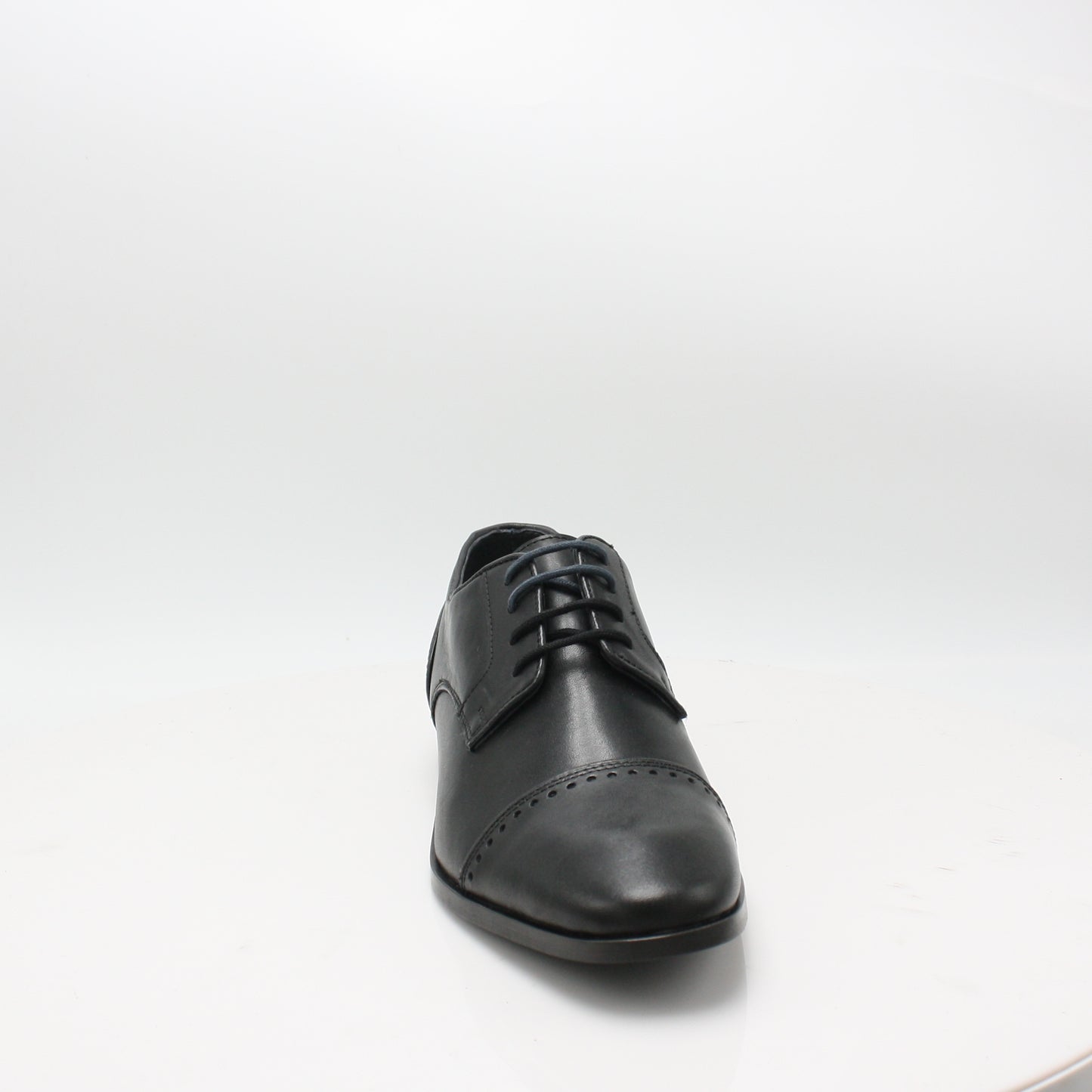 REGUS 2 POD 22, Mens, POD SHOES, Logues Shoes - Logues Shoes.ie Since 1921, Galway City, Ireland.