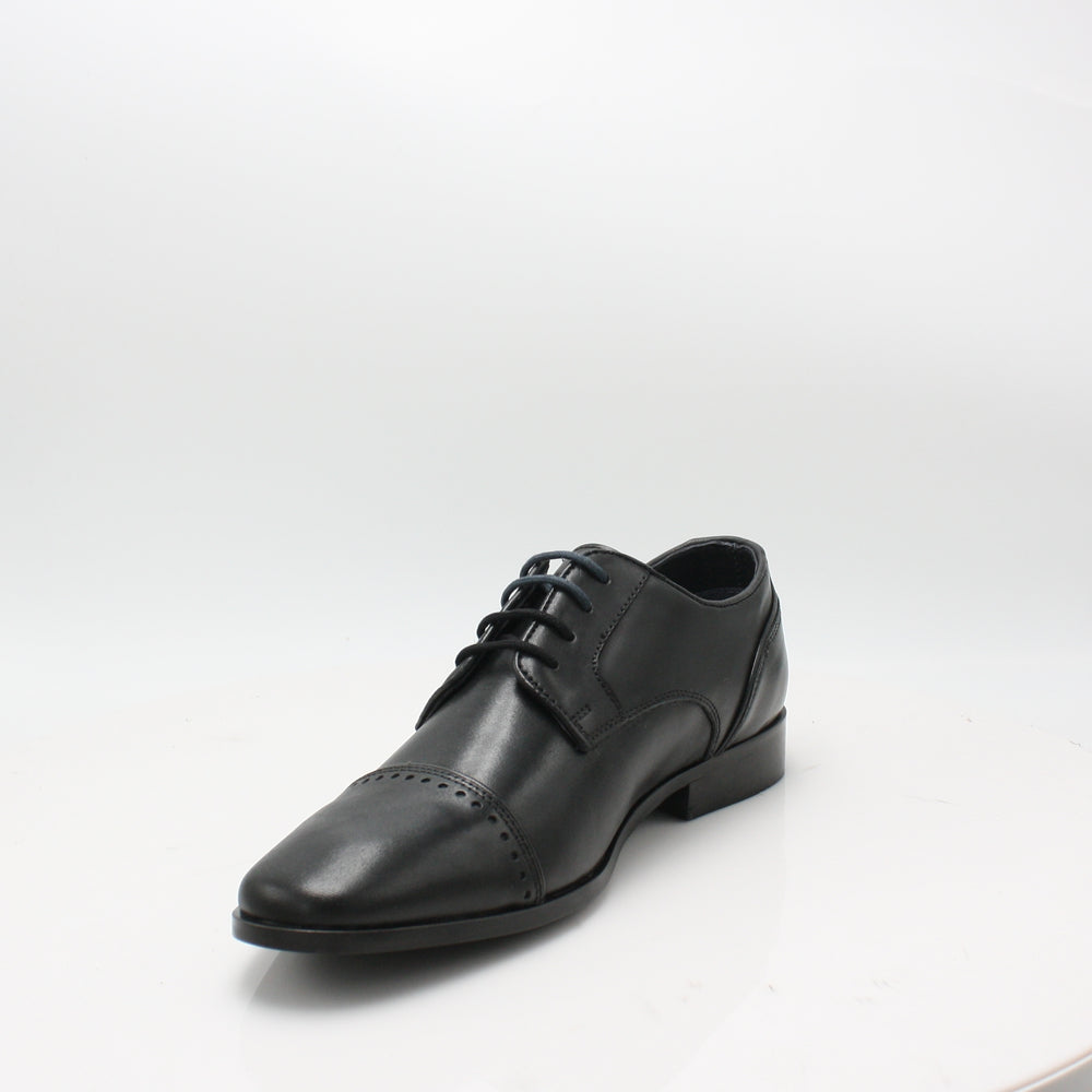 REGUS 2 POD 22, Mens, POD SHOES, Logues Shoes - Logues Shoes.ie Since 1921, Galway City, Ireland.