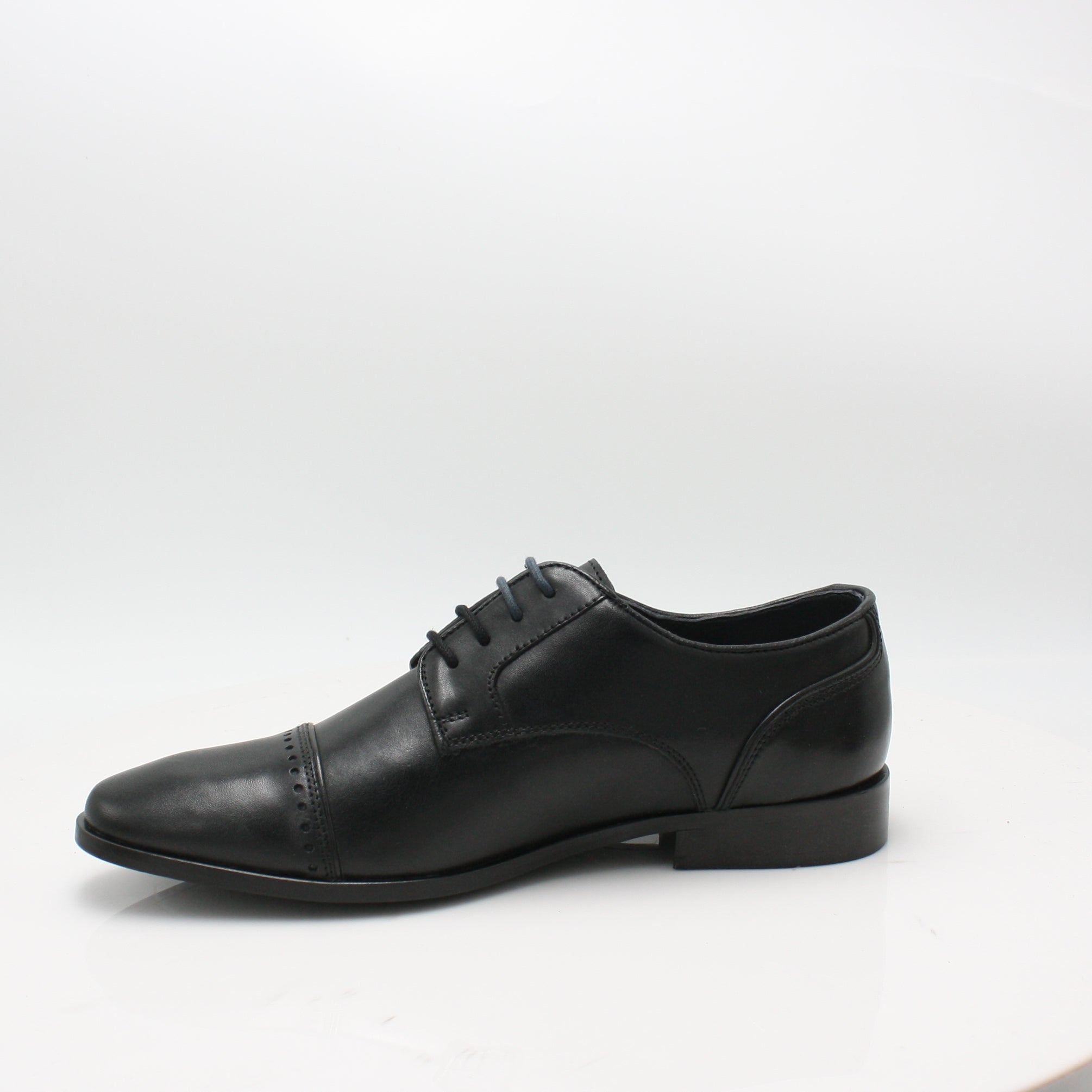 REGUS 2 POD 22, Mens, POD SHOES, Logues Shoes - Logues Shoes.ie Since 1921, Galway City, Ireland.