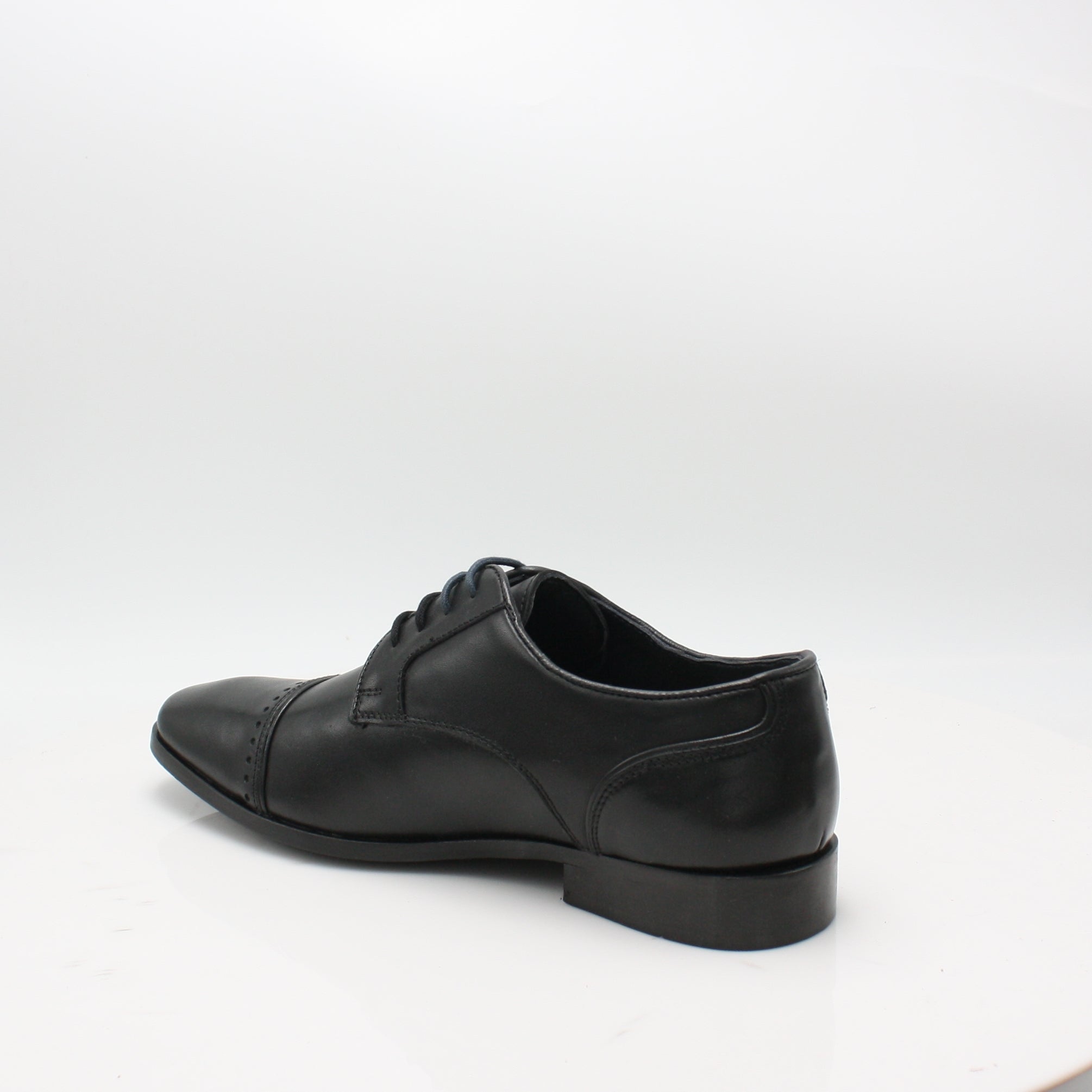 REGUS 2 POD 22, Mens, POD SHOES, Logues Shoes - Logues Shoes.ie Since 1921, Galway City, Ireland.