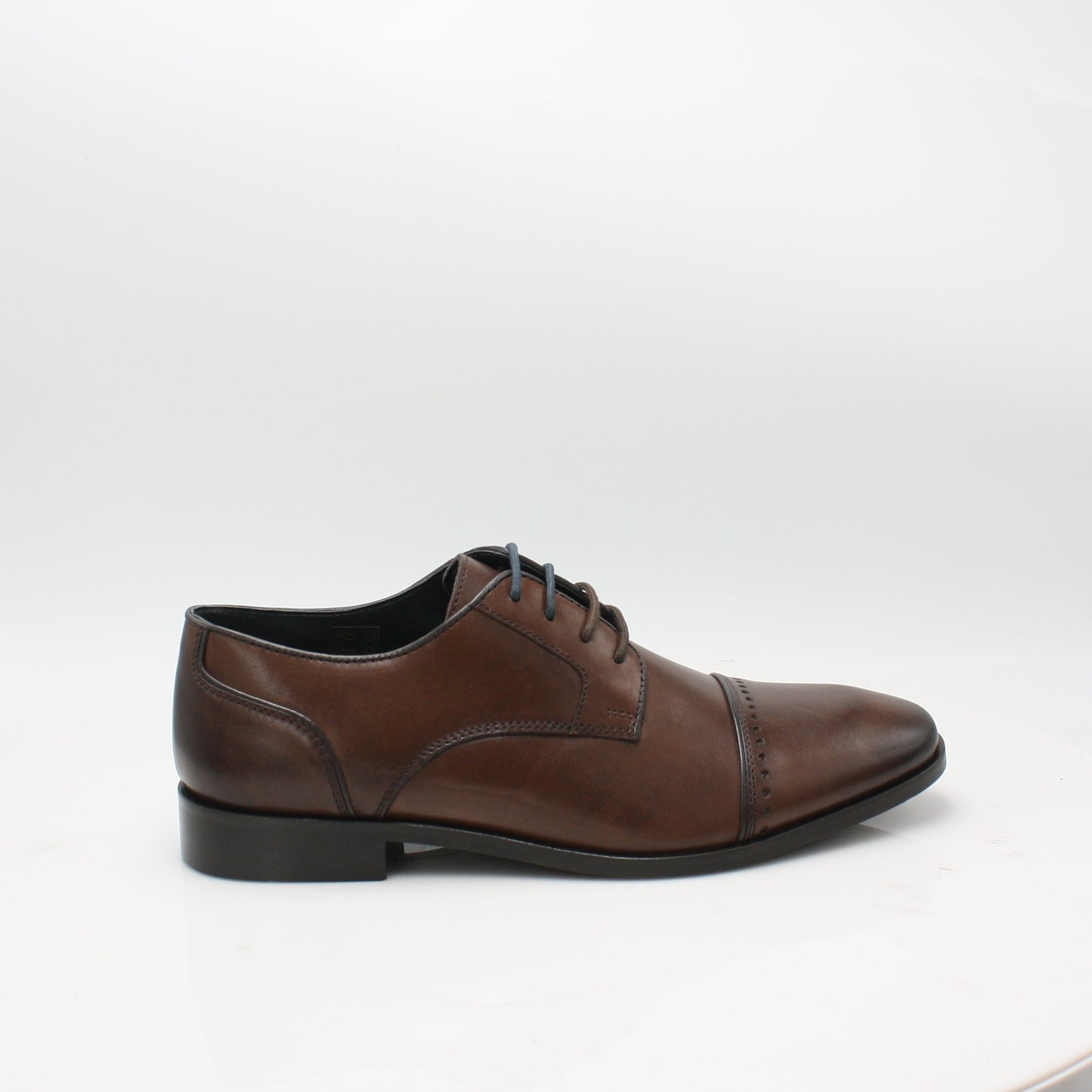 REGUS 2 POD 22, Mens, POD SHOES, Logues Shoes - Logues Shoes.ie Since 1921, Galway City, Ireland.