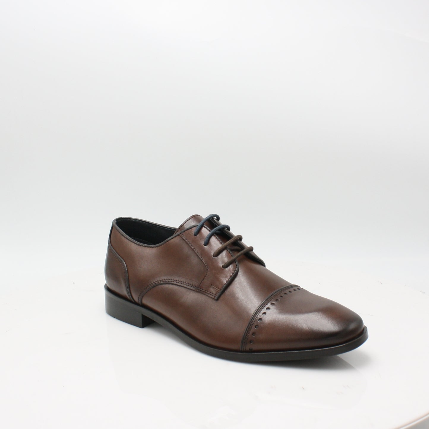 REGUS 2 POD 22, Mens, POD SHOES, Logues Shoes - Logues Shoes.ie Since 1921, Galway City, Ireland.