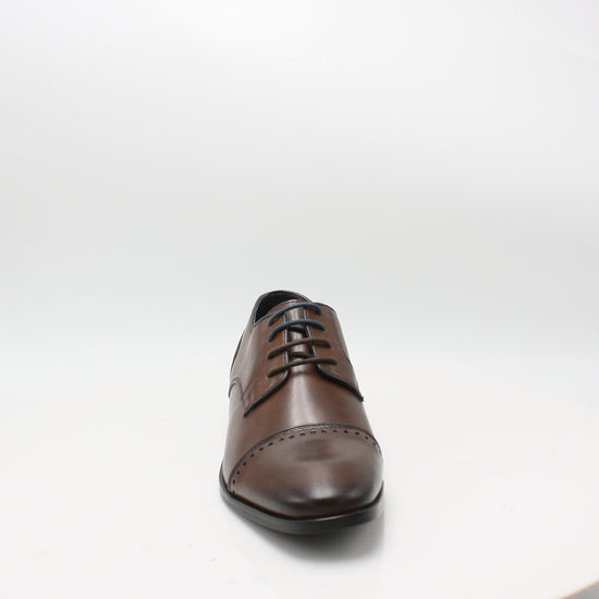 REGUS 2 POD 22, Mens, POD SHOES, Logues Shoes - Logues Shoes.ie Since 1921, Galway City, Ireland.