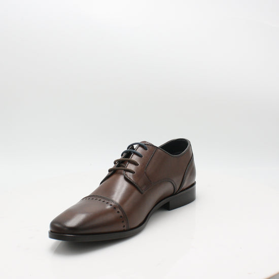 REGUS 2 POD 22, Mens, POD SHOES, Logues Shoes - Logues Shoes.ie Since 1921, Galway City, Ireland.