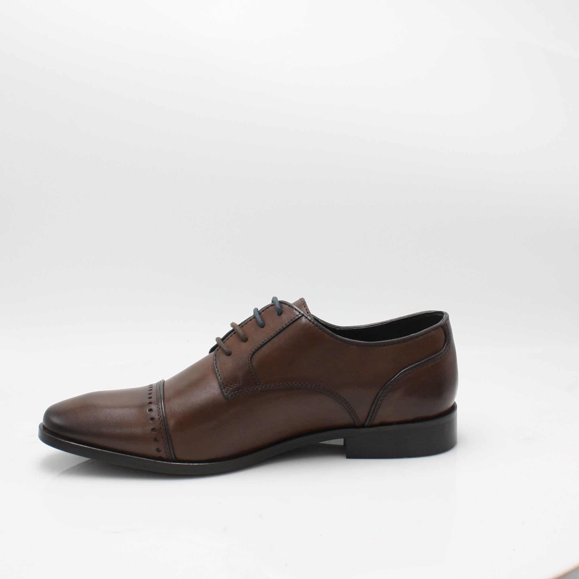 REGUS 2 POD 22, Mens, POD SHOES, Logues Shoes - Logues Shoes.ie Since 1921, Galway City, Ireland.