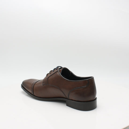 REGUS 2 POD 22, Mens, POD SHOES, Logues Shoes - Logues Shoes.ie Since 1921, Galway City, Ireland.