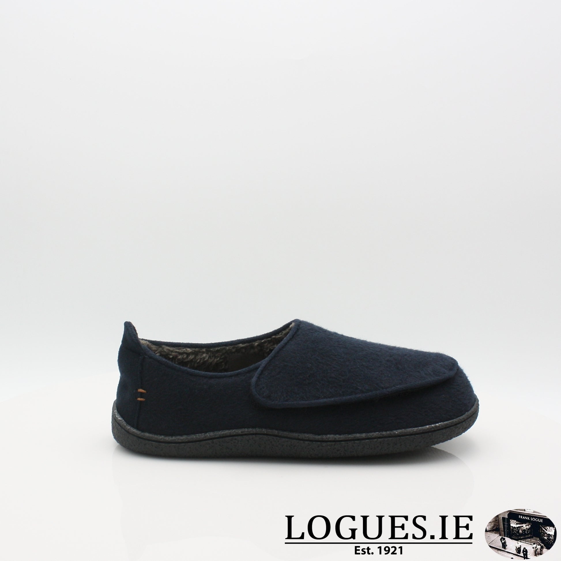 Relaxed Charm  CLARKS, Mens, Clarks, Logues Shoes - Logues Shoes.ie Since 1921, Galway City, Ireland.