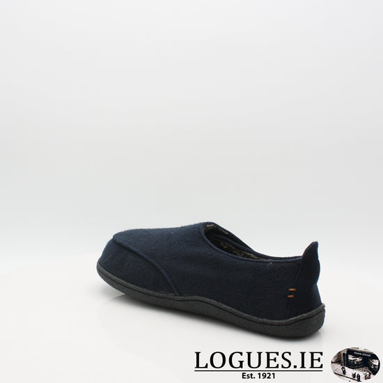 Relaxed Charm  CLARKS, Mens, Clarks, Logues Shoes - Logues Shoes.ie Since 1921, Galway City, Ireland.