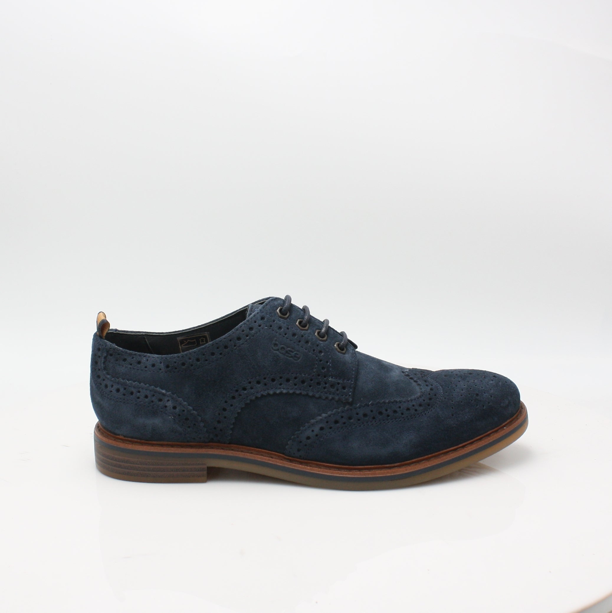 REPLEY BASE LONDON 22, Mens, base london ltd, Logues Shoes - Logues Shoes.ie Since 1921, Galway City, Ireland.