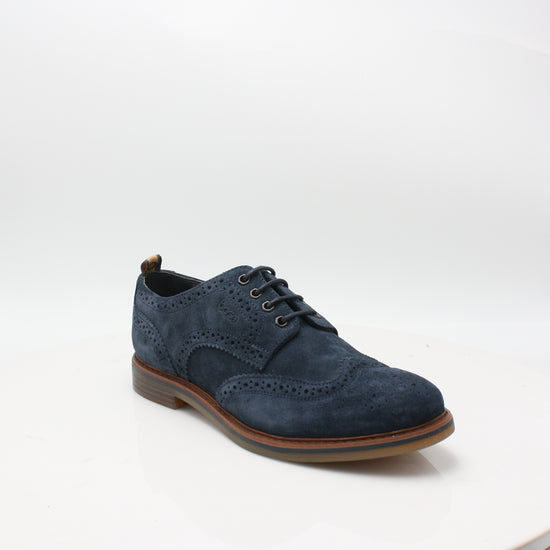 REPLEY BASE LONDON 22, Mens, base london ltd, Logues Shoes - Logues Shoes.ie Since 1921, Galway City, Ireland.