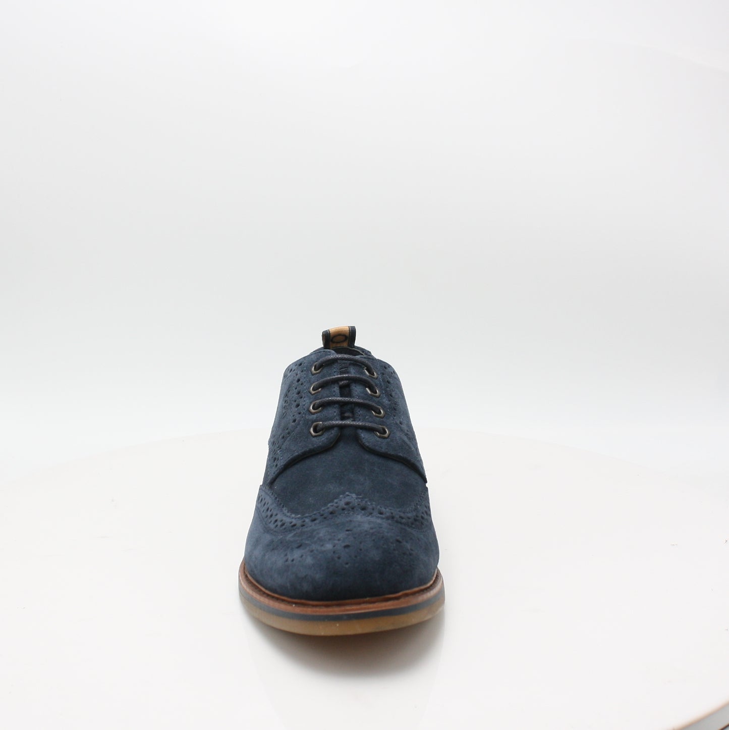 REPLEY BASE LONDON 22, Mens, base london ltd, Logues Shoes - Logues Shoes.ie Since 1921, Galway City, Ireland.