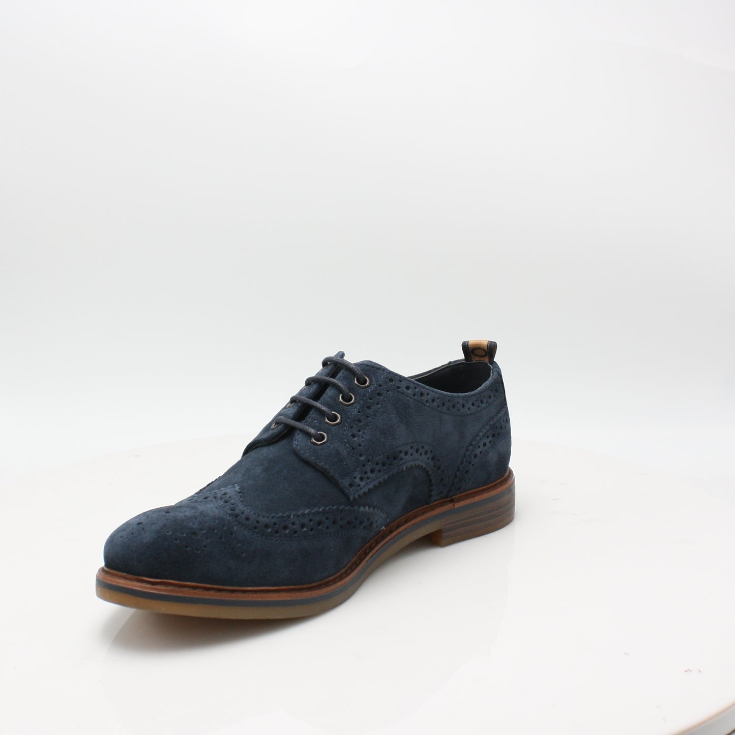 REPLEY BASE LONDON 22, Mens, base london ltd, Logues Shoes - Logues Shoes.ie Since 1921, Galway City, Ireland.