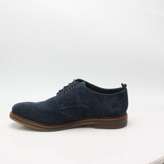 REPLEY BASE LONDON 22, Mens, base london ltd, Logues Shoes - Logues Shoes.ie Since 1921, Galway City, Ireland.