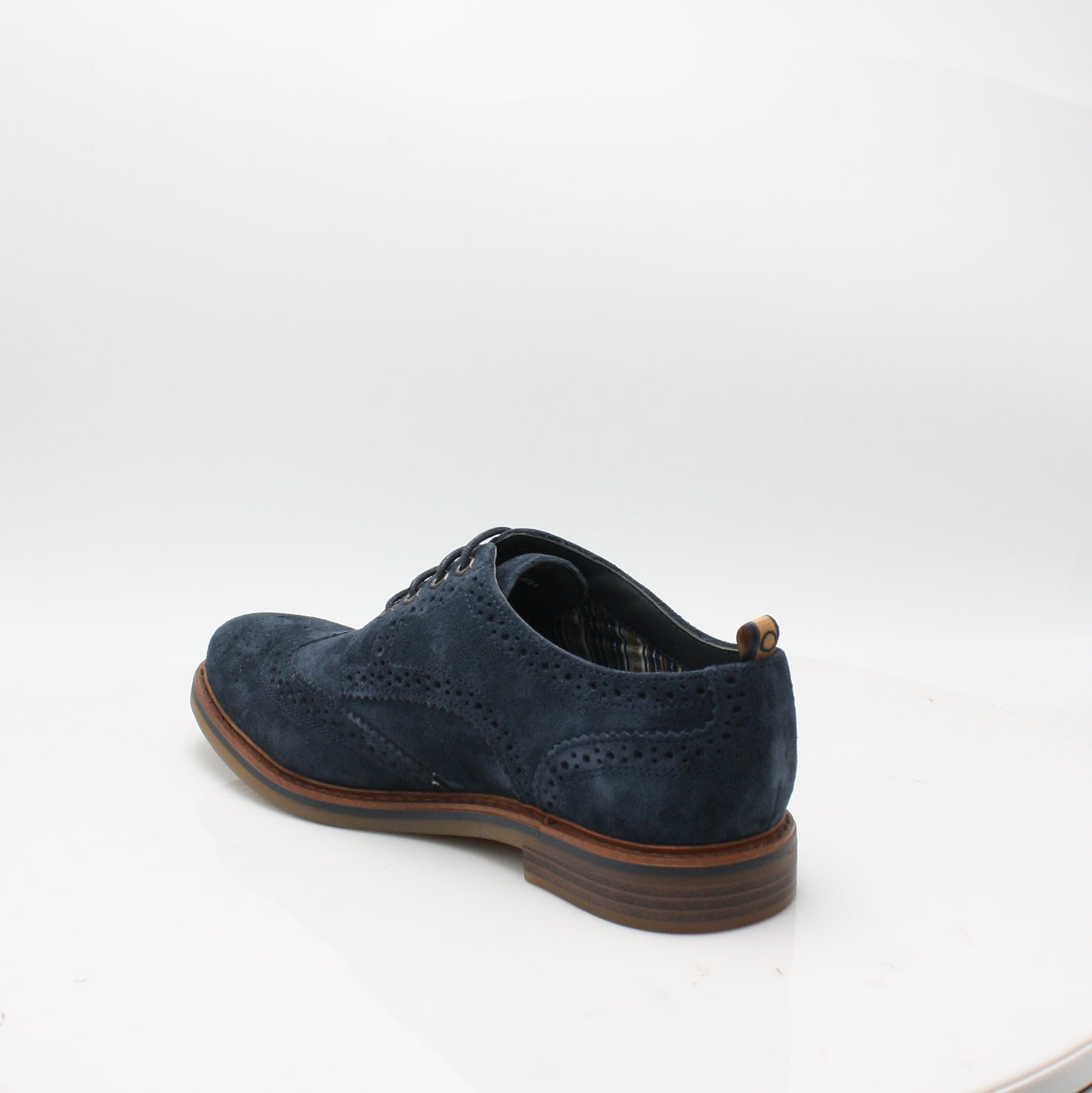 REPLEY BASE LONDON 22, Mens, base london ltd, Logues Shoes - Logues Shoes.ie Since 1921, Galway City, Ireland.