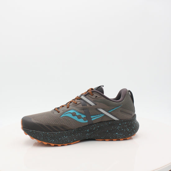 RIDE 15 TR SAUCONY 23