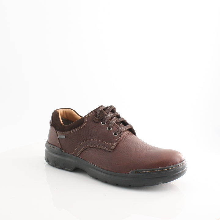 CLARKS Rockie2 LoGTX