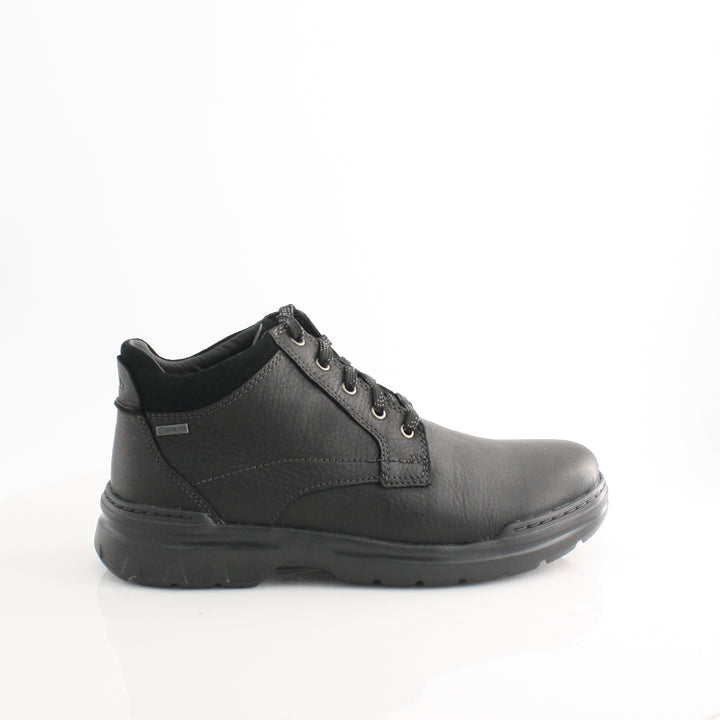 CLARKS  Rockie2 UpGTX