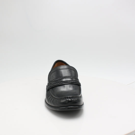 ROME LOAKE, Mens, LOAKE SHOES, Logues Shoes - Logues Shoes.ie Since 1921, Galway City, Ireland.