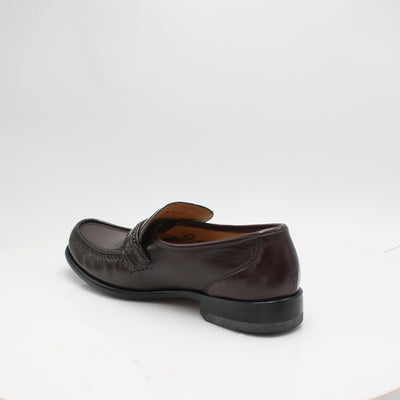 ROME LOAKE, Mens, LOAKE SHOES, Logues Shoes - Logues Shoes.ie Since 1921, Galway City, Ireland.