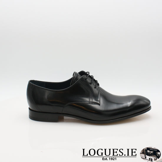 Rutherford BARKER 19, Mens, BARKER SHOES, Logues Shoes - Logues Shoes.ie Since 1921, Galway City, Ireland.