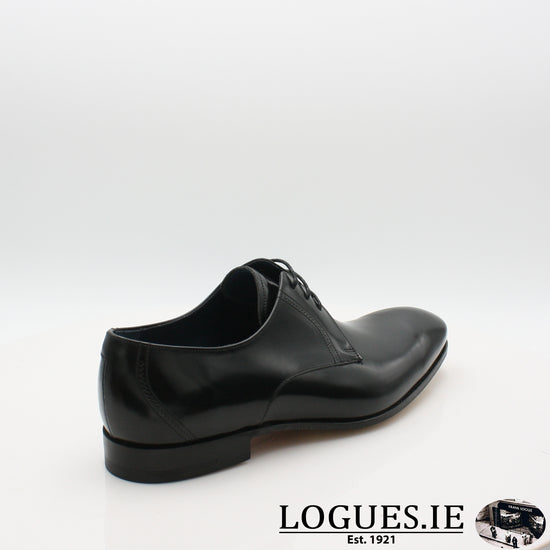 Rutherford BARKER 19, Mens, BARKER SHOES, Logues Shoes - Logues Shoes.ie Since 1921, Galway City, Ireland.