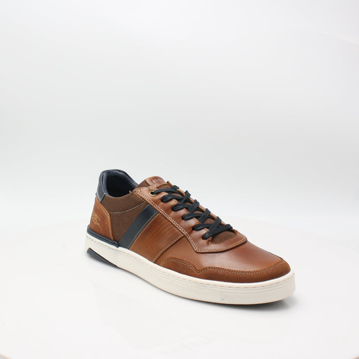 RYAN TOMMY BOWE 22, Mens, TOMMY BOWE SHOES, Logues Shoes - Logues Shoes.ie Since 1921, Galway City, Ireland.