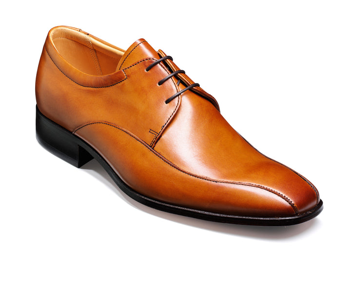 ROSS BARKER, SALE, BARKER SHOES, Logues Shoes - Logues Shoes.ie Since 1921, Galway City, Ireland.