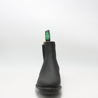 DEALER GUSSETT SOLOVAIR BOOT, Mens, SOLOVAIR & NPS SHOES, Logues Shoes - Logues Shoes.ie Since 1921, Galway City, Ireland.