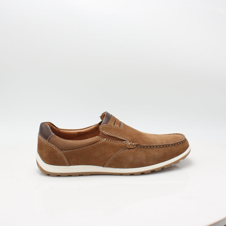 SAGE DUBARRY 22, Mens, Dubarry, Logues Shoes - Logues Shoes.ie Since 1921, Galway City, Ireland.