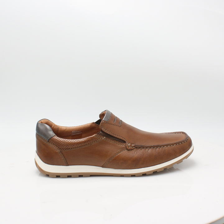 SAGE DUBARRY 22, Mens, Dubarry, Logues Shoes - Logues Shoes.ie Since 1921, Galway City, Ireland.