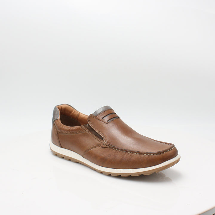 SAGE DUBARRY 22, Mens, Dubarry, Logues Shoes - Logues Shoes.ie Since 1921, Galway City, Ireland.