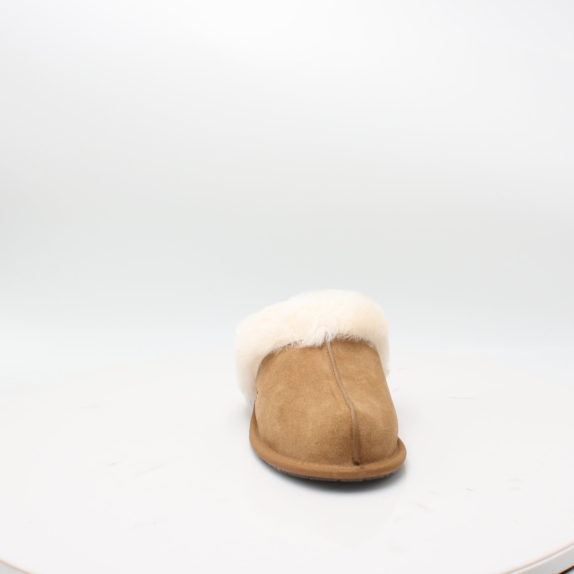 UGG LADIES SCUFFETTE 2 SLIPPER, Ladies, UGGS FOOTWEAR, Logues Shoes - Logues Shoes.ie Since 1921, Galway City, Ireland.