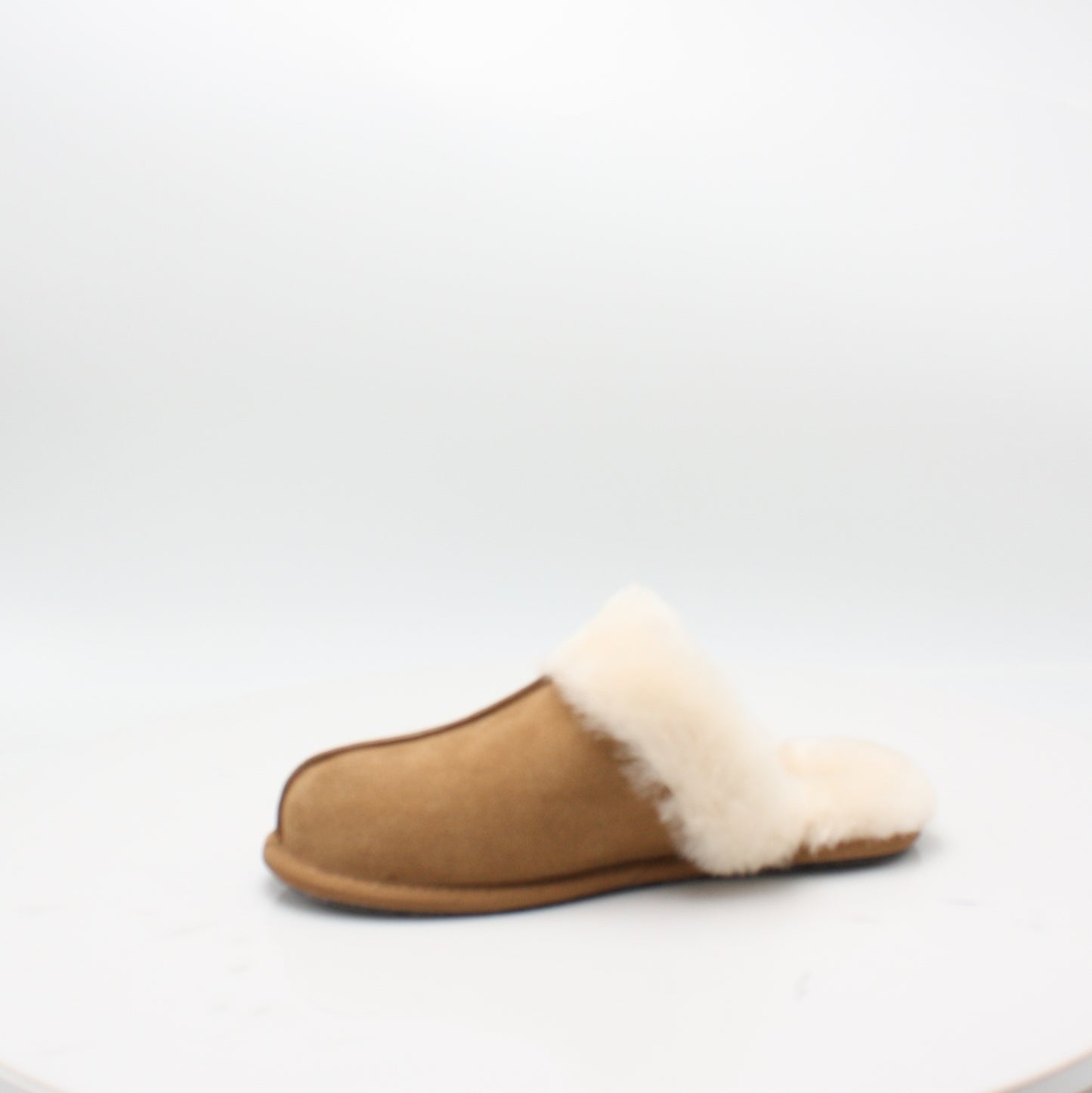 UGG LADIES SCUFFETTE 2 SLIPPER, Ladies, UGGS FOOTWEAR, Logues Shoes - Logues Shoes.ie Since 1921, Galway City, Ireland.