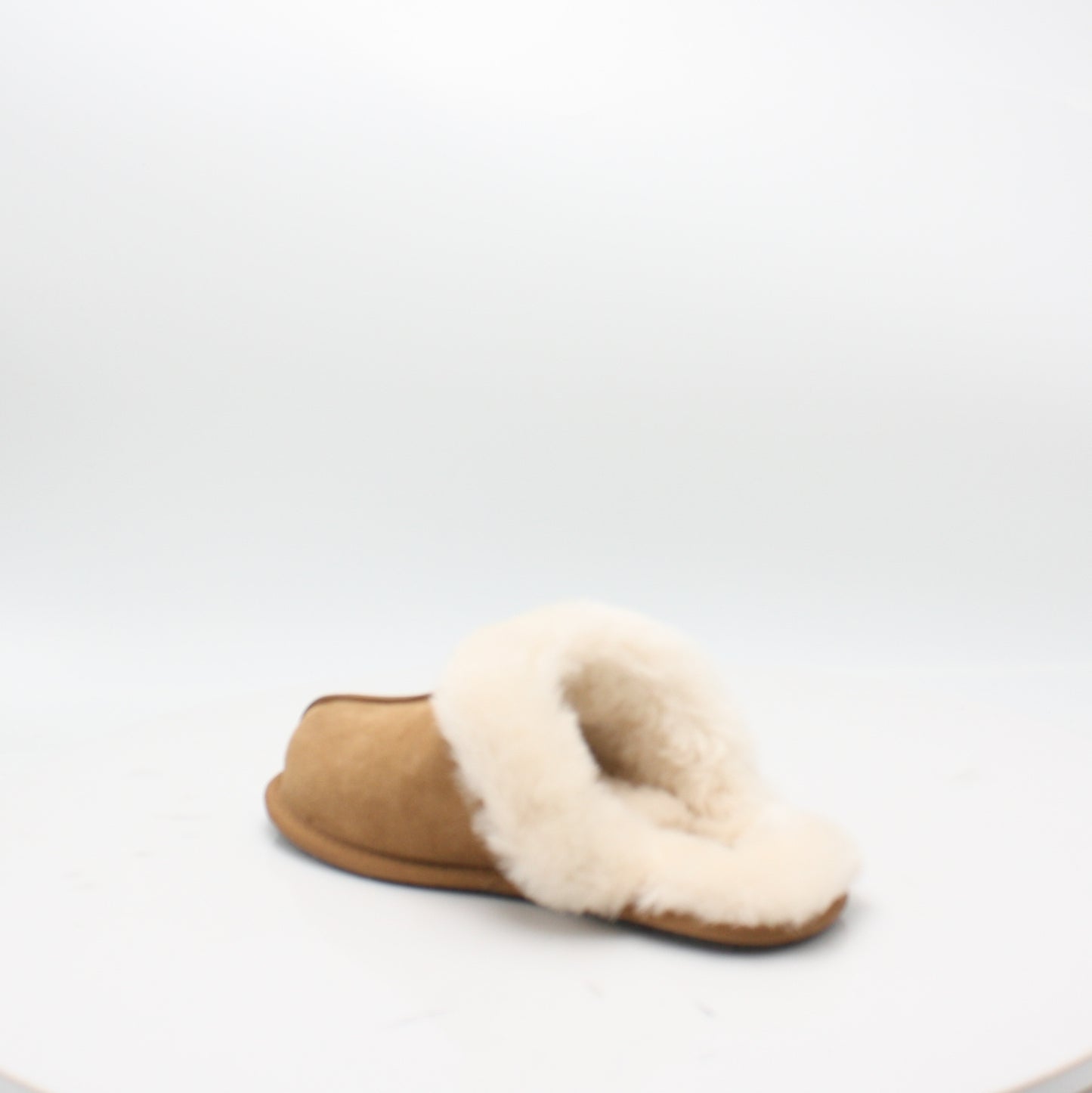 UGG LADIES SCUFFETTE 2 SLIPPER, Ladies, UGGS FOOTWEAR, Logues Shoes - Logues Shoes.ie Since 1921, Galway City, Ireland.