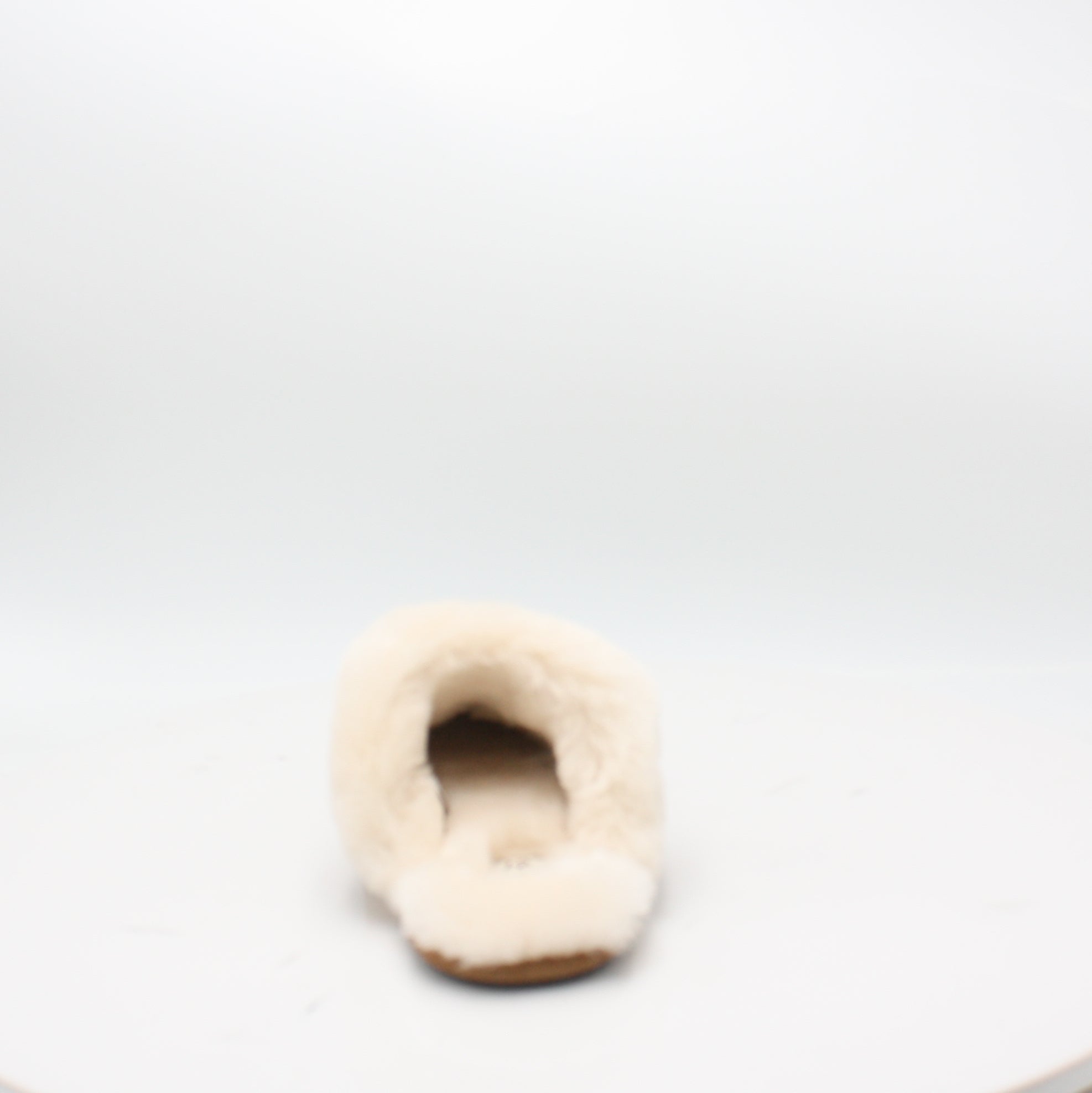 UGG LADIES SCUFFETTE 2 SLIPPER, Ladies, UGGS FOOTWEAR, Logues Shoes - Logues Shoes.ie Since 1921, Galway City, Ireland.