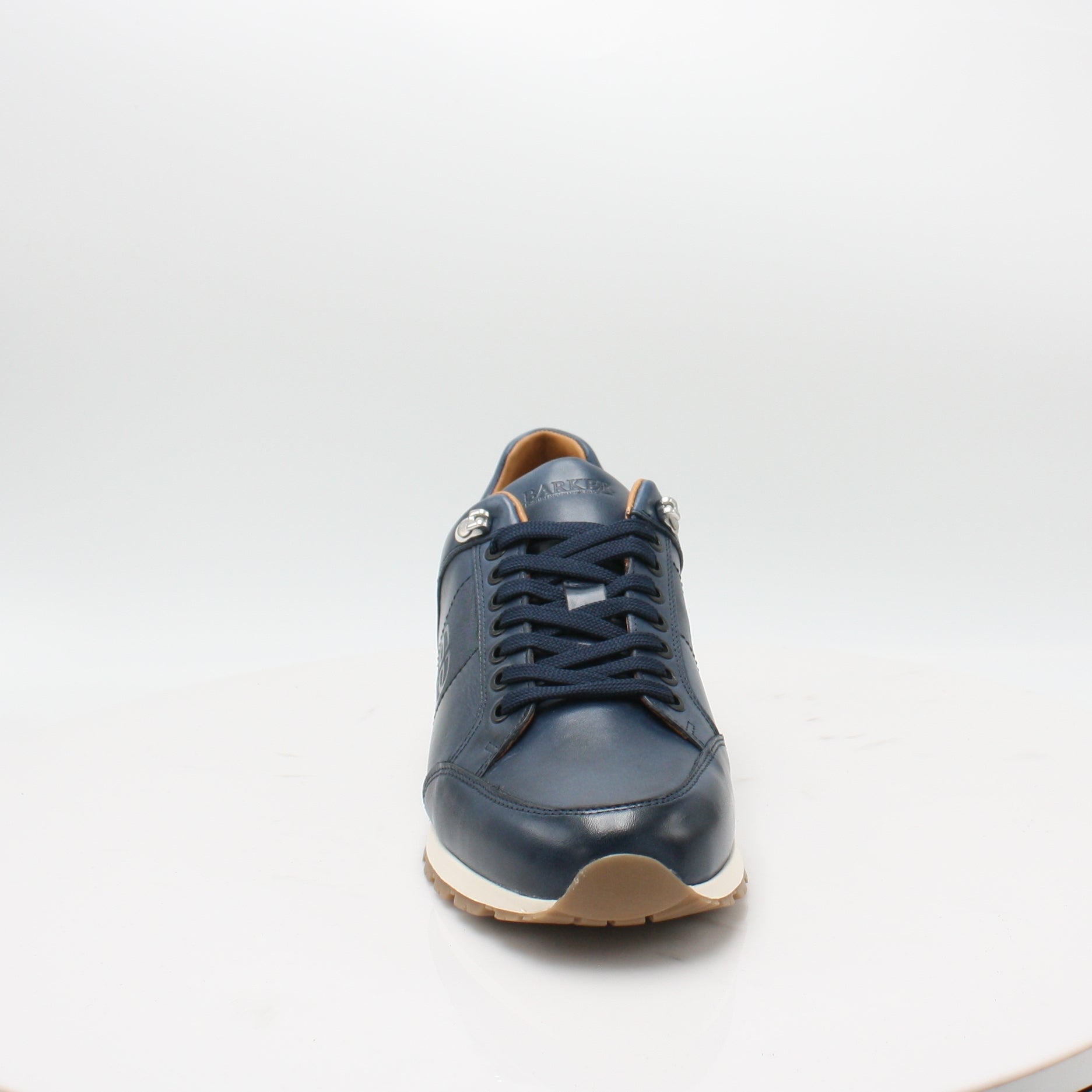 SEB BARKER 21, Mens, BARKER SHOES, Logues Shoes - Logues Shoes.ie Since 1921, Galway City, Ireland.