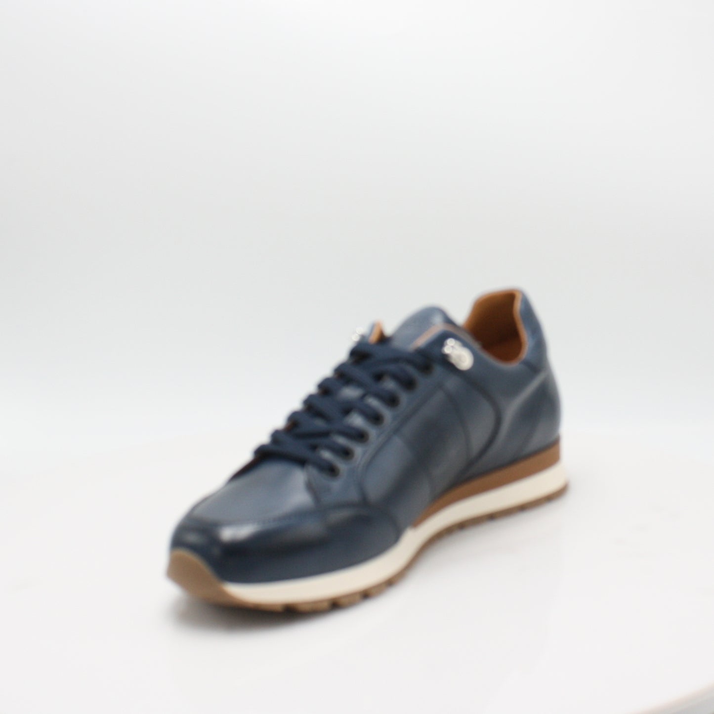 SEB BARKER 21, Mens, BARKER SHOES, Logues Shoes - Logues Shoes.ie Since 1921, Galway City, Ireland.