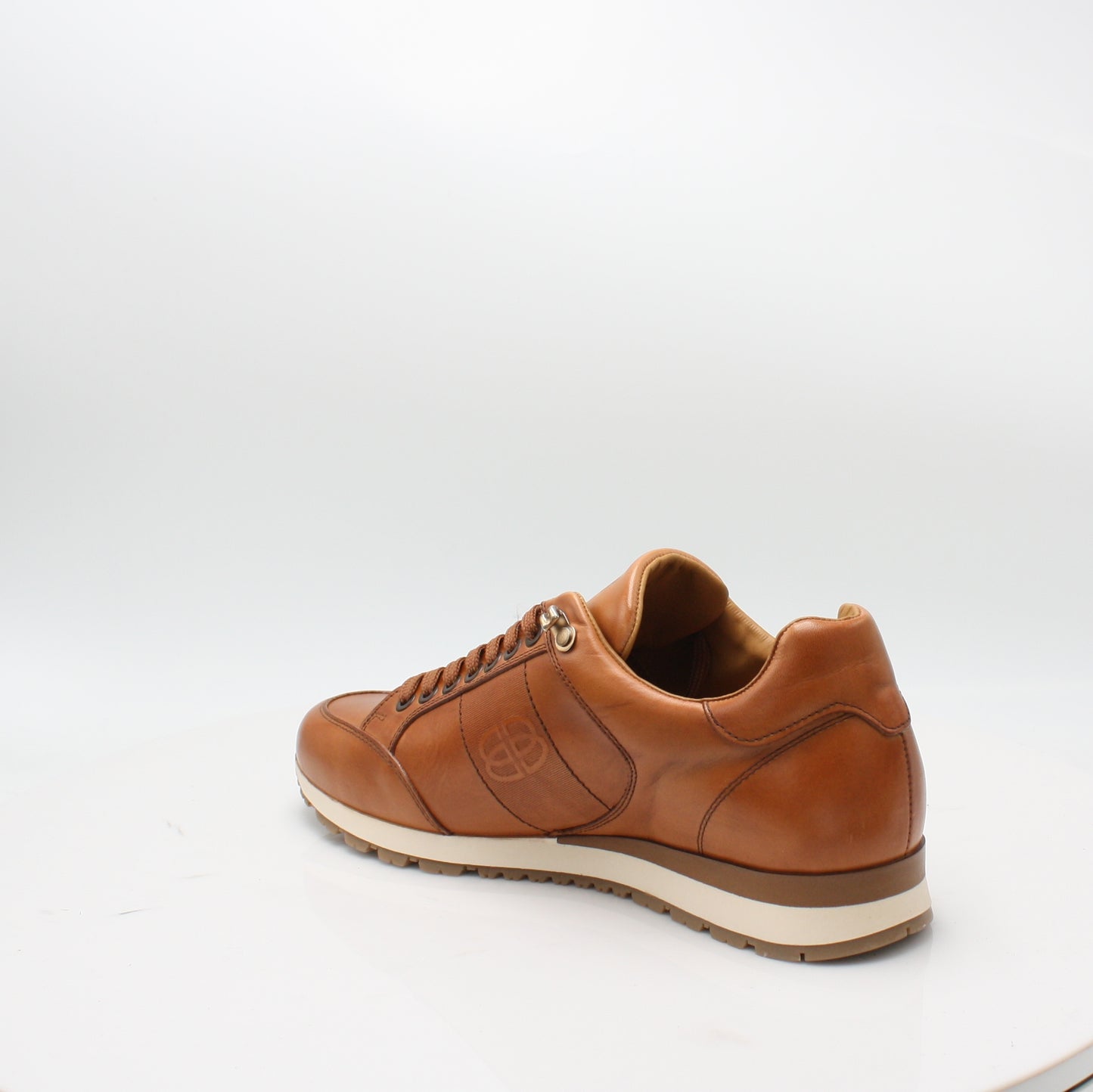 SEB BARKER 21, Mens, BARKER SHOES, Logues Shoes - Logues Shoes.ie Since 1921, Galway City, Ireland.