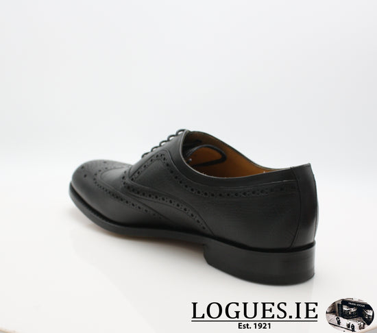 SOUTHPORT BARKER EX-WIDE, Mens, BARKER SHOES, Logues Shoes - Logues Shoes.ie Since 1921, Galway City, Ireland.