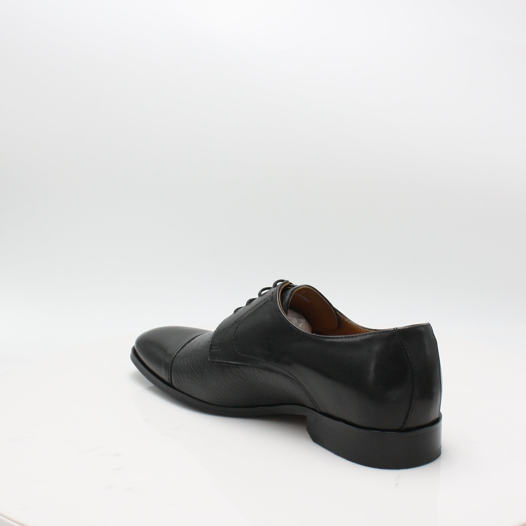 SOUTHWOLD BARKER 22, Mens, BARKER SHOES, Logues Shoes - Logues Shoes.ie Since 1921, Galway City, Ireland.