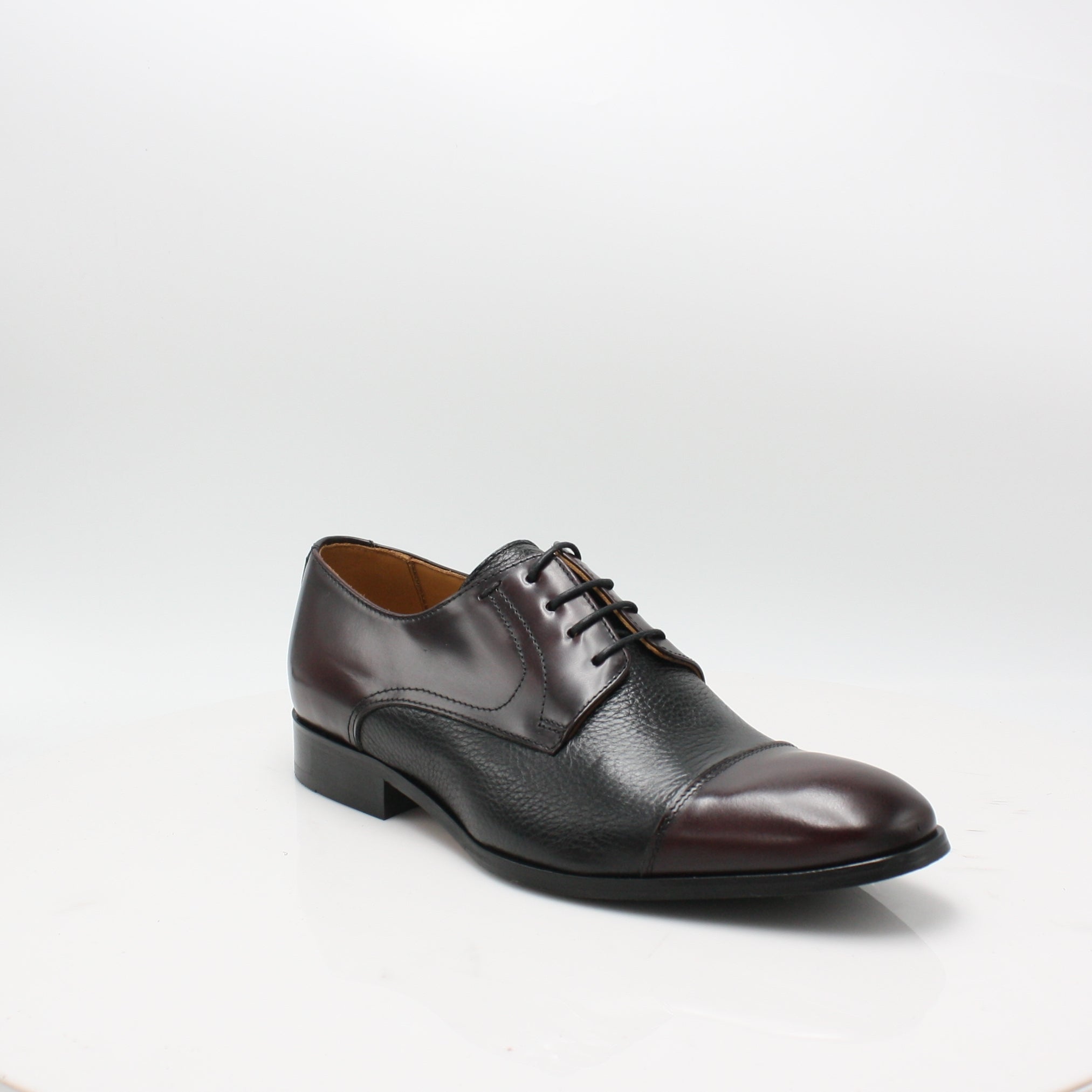 SOUTHWOLD BARKER 22, Mens, BARKER SHOES, Logues Shoes - Logues Shoes.ie Since 1921, Galway City, Ireland.