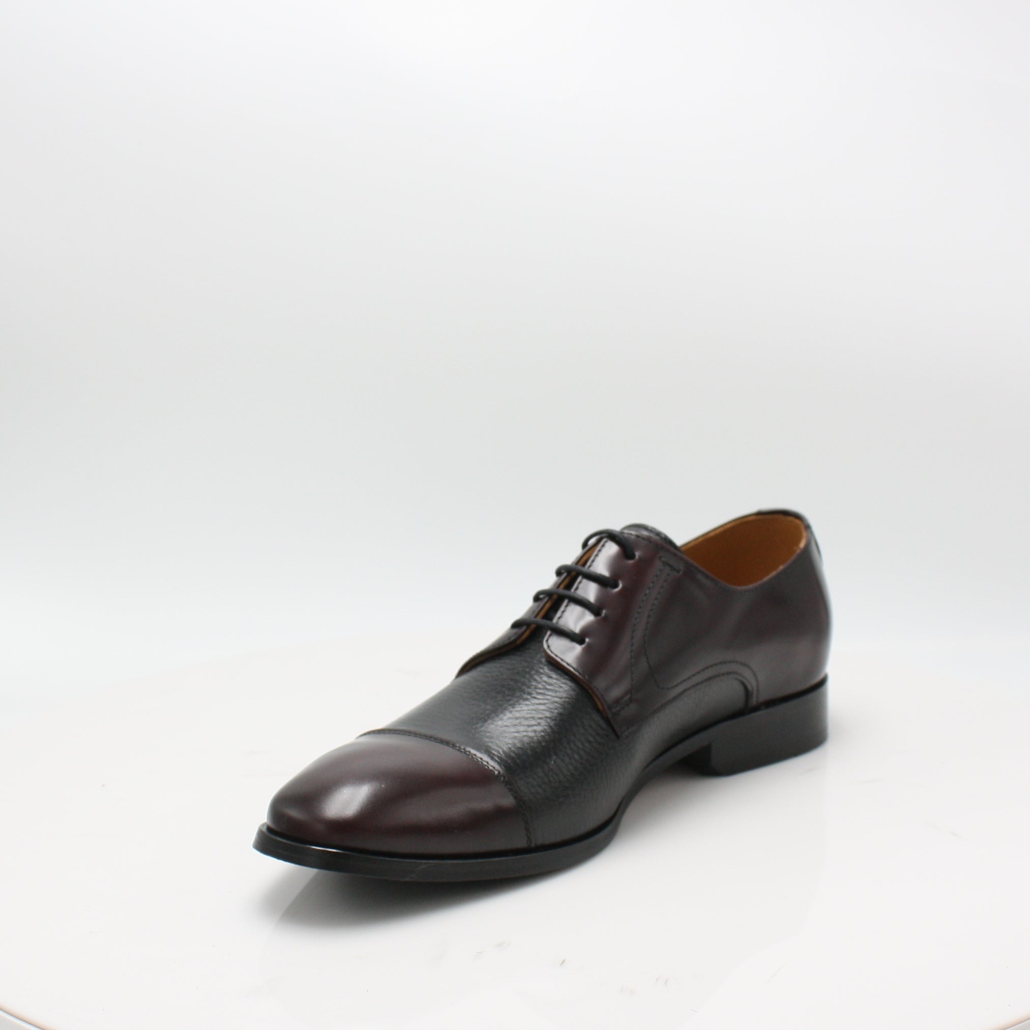 SOUTHWOLD BARKER 22, Mens, BARKER SHOES, Logues Shoes - Logues Shoes.ie Since 1921, Galway City, Ireland.