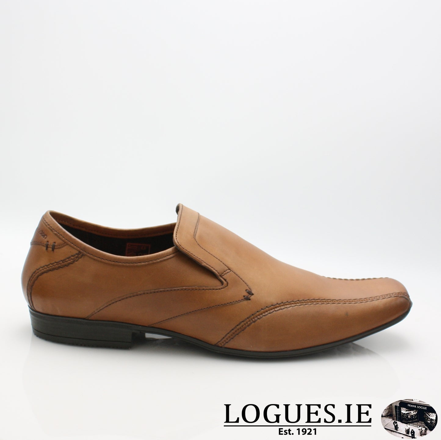 SPHERE EXCEL BASE LONDON, Mens, base london ltd, Logues Shoes - Logues Shoes.ie Since 1921, Galway City, Ireland.