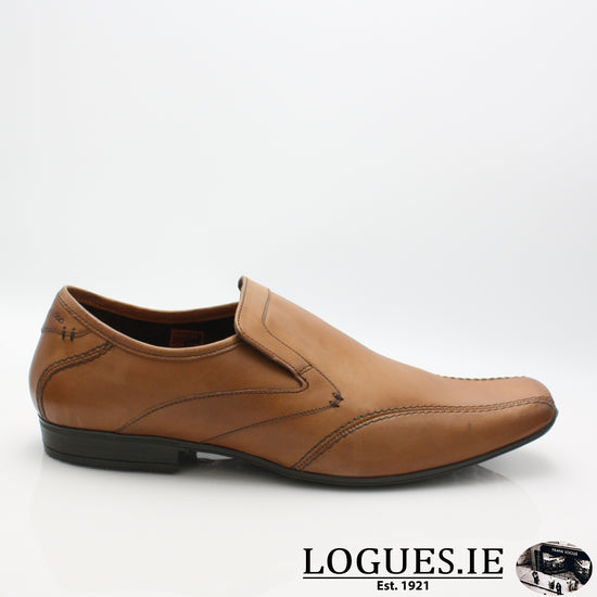 SPHERE EXCEL BASE LONDON, Mens, base london ltd, Logues Shoes - Logues Shoes.ie Since 1921, Galway City, Ireland.