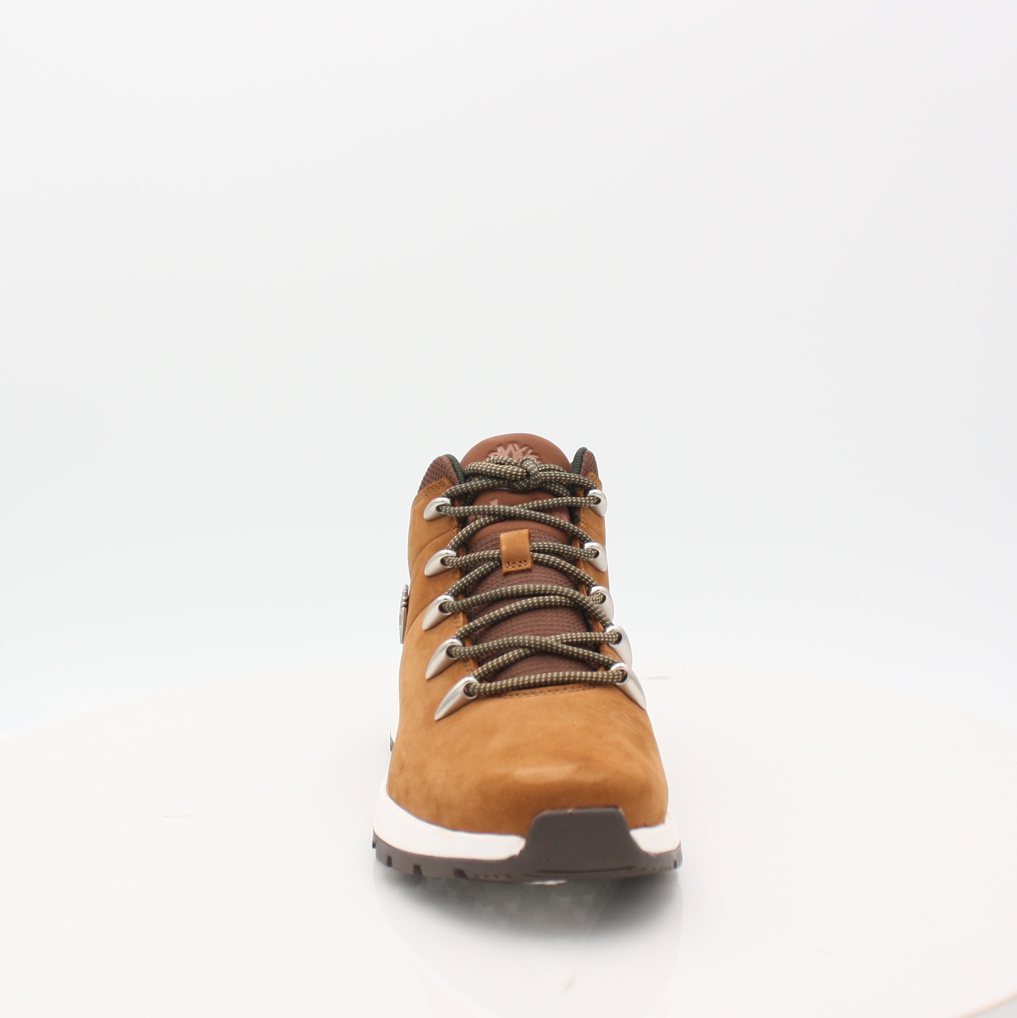 SPRINT TREKKER MID