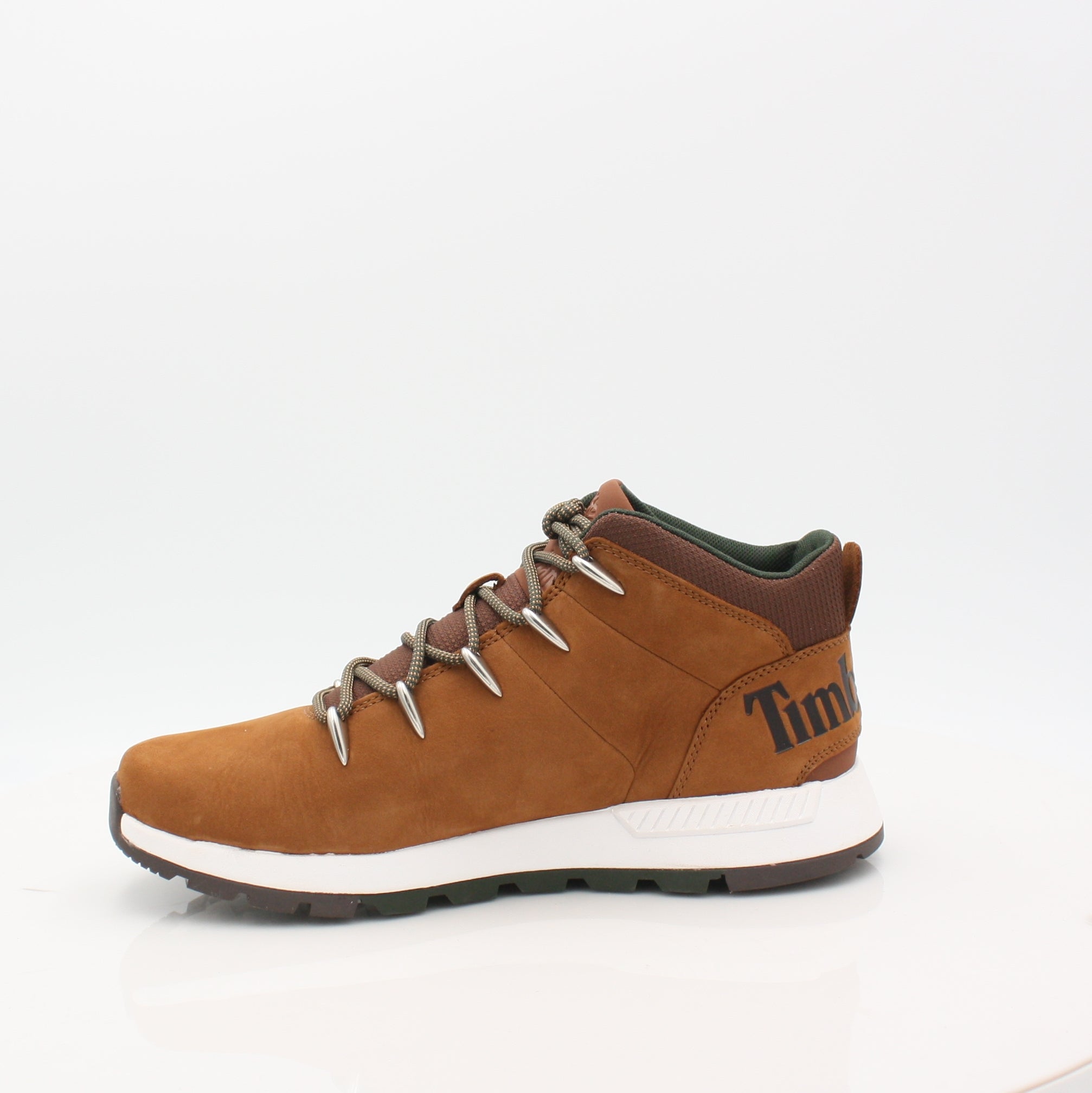 SPRINT TREKKER MID