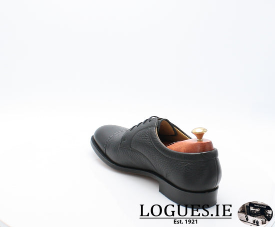 STAINES BARKER EX-WIDE, Mens, BARKER SHOES, Logues Shoes - Logues Shoes.ie Since 1921, Galway City, Ireland.