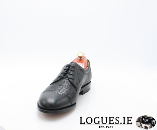 STAINES BARKER EX-WIDE, Mens, BARKER SHOES, Logues Shoes - Logues Shoes.ie Since 1921, Galway City, Ireland.