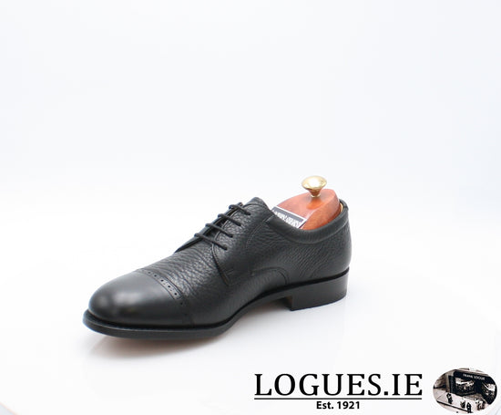 STAINES BARKER EX-WIDE, Mens, BARKER SHOES, Logues Shoes - Logues Shoes.ie Since 1921, Galway City, Ireland.